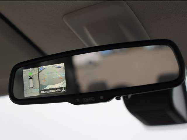 ルークス ６６０　Ｘ　アラウンドビューモニター／踏み間違い防止／　アラモニ　前後衝突軽減ブレーキ　ワンオーナー車　車線逸脱防止　ＥＴＣ　スマートキー　定期点検記録簿　キーフリー　ドライブレコーダー　ｉ－ｓｔｏｐ　フルオートエアコン　パワーウインドウ　ＬＥＤ　盗難防止（12枚目）