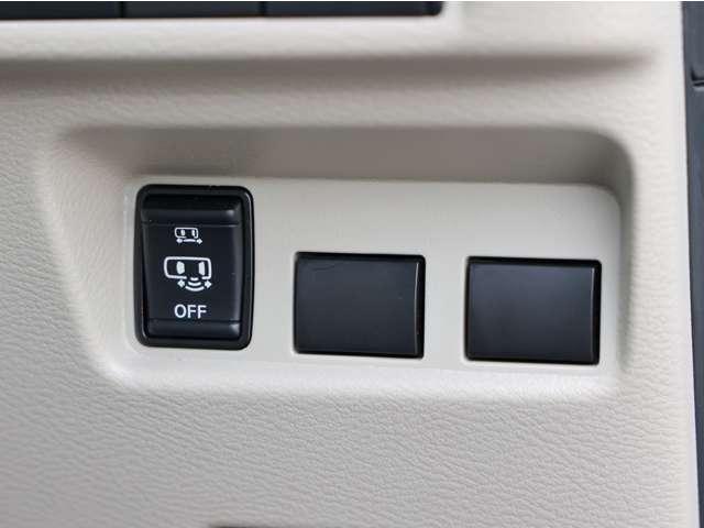 ルークス ６６０　Ｘ　アラウンドビューモニター／踏み間違い防止／　アラモニ　前後衝突軽減ブレーキ　ワンオーナー車　車線逸脱防止　ＥＴＣ　スマートキー　定期点検記録簿　キーフリー　ドライブレコーダー　ｉ－ｓｔｏｐ　フルオートエアコン　パワーウインドウ　ＬＥＤ　盗難防止（18枚目）