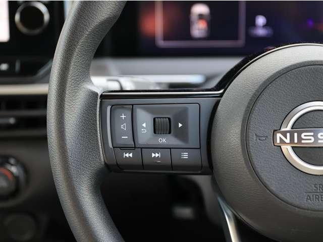 ノート 1.2 X エアリーグレー エディション アラウンドビューモニター/踏み間違い防止/ 全方位カメラ 追従クルコン 衝突軽減 ドラレコ メモリーナビ レーンキープ LEDヘッドランプ(10枚目)