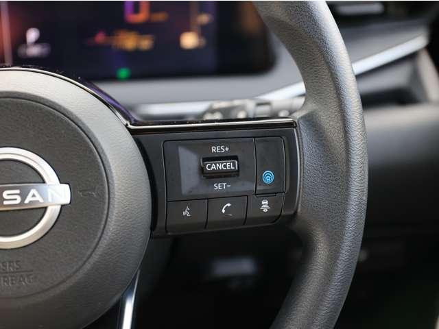 ノート 1.2 X エアリーグレー エディション アラウンドビューモニター/踏み間違い防止/ 全方位カメラ 追従クルコン 衝突軽減 ドラレコ メモリーナビ レーンキープ LEDヘッドランプ(11枚目)