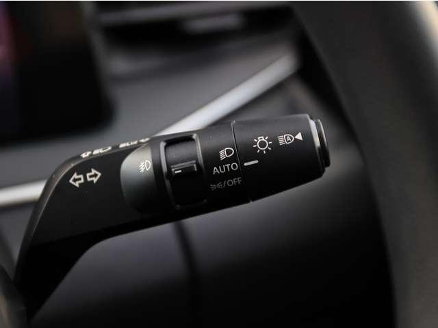 ノート 1.2 X エアリーグレー エディション アラウンドビューモニター/踏み間違い防止/ 全方位カメラ 追従クルコン 衝突軽減 ドラレコ メモリーナビ レーンキープ LEDヘッドランプ(13枚目)