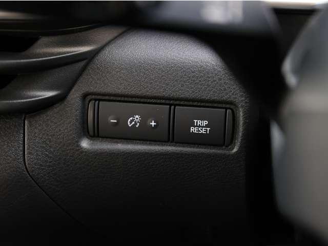 ノート 1.2 X エアリーグレー エディション アラウンドビューモニター/踏み間違い防止/ 全方位カメラ 追従クルコン 衝突軽減 ドラレコ メモリーナビ レーンキープ LEDヘッドランプ(14枚目)