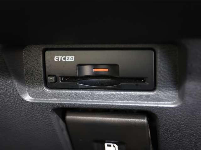 ノート 1.2 X エアリーグレー エディション アラウンドビューモニター/踏み間違い防止/ 全方位カメラ 追従クルコン 衝突軽減 ドラレコ メモリーナビ レーンキープ LEDヘッドランプ(16枚目)