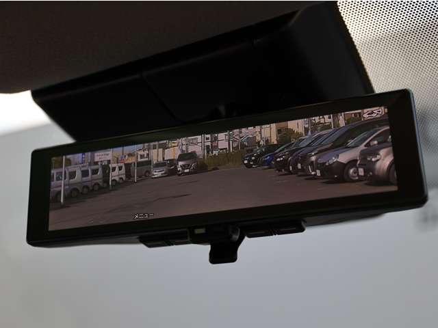 ノート 1.2 X エアリーグレー エディション アラウンドビューモニター/踏み間違い防止/ 全方位カメラ 追従クルコン 衝突軽減 ドラレコ メモリーナビ レーンキープ LEDヘッドランプ(17枚目)