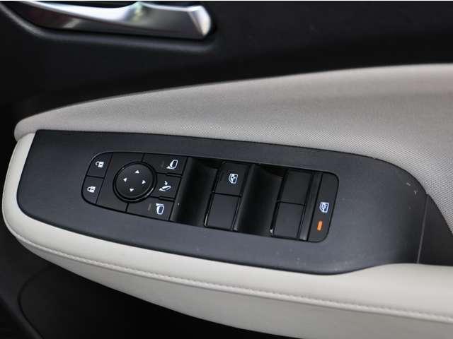 ノート 1.2 X エアリーグレー エディション アラウンドビューモニター/踏み間違い防止/ 全方位カメラ 追従クルコン 衝突軽減 ドラレコ メモリーナビ レーンキープ LEDヘッドランプ(19枚目)