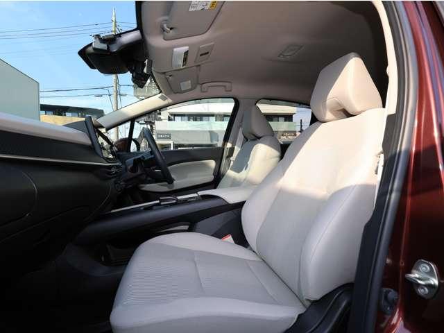 ノート 1.2 X エアリーグレー エディション アラウンドビューモニター/踏み間違い防止/ 全方位カメラ 追従クルコン 衝突軽減 ドラレコ メモリーナビ レーンキープ LEDヘッドランプ(20枚目)