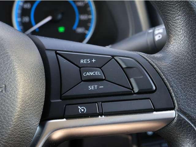 リーフ Ｓ　１２セグ／衝突被害軽減ブレーキ／踏み間違い防　バックモニター　ＬＥＤヘッドライト　インテリジェントキー　クルコン　盗難防止装置　ワンオーナー車　サイドエアバッグ　メモリーナビ　レーンアシスト　メンテナンスノート　パワーウィンドウ　オートエアコン（13枚目）