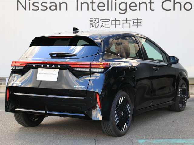 オーラ 1.2 G 当社社用車UP/BOSEサウンド/SOSコール/プロ 自動(被害軽減)ブレーキ 試乗車アップ LED LKA サイドカメラ ETC ドライブレコーダー カーテンエアバッグ イモビライザー アルミホイール インテリジェントキー パワーウィンドウ ナビTV(2枚目)