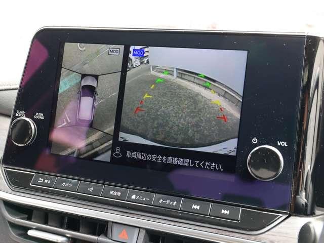 オーラ 1.2 G 当社社用車UP/BOSEサウンド/SOSコール/プロ 自動(被害軽減)ブレーキ 試乗車アップ LED LKA サイドカメラ ETC ドライブレコーダー カーテンエアバッグ イモビライザー アルミホイール インテリジェントキー パワーウィンドウ ナビTV(7枚目)