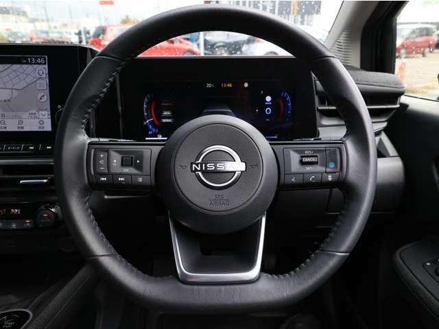 オーラ 1.2 G 当社社用車UP/BOSEサウンド/SOSコール/プロ 自動(被害軽減)ブレーキ 試乗車アップ LED LKA サイドカメラ ETC ドライブレコーダー カーテンエアバッグ イモビライザー アルミホイール インテリジェントキー パワーウィンドウ ナビTV(10枚目)