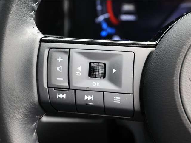 オーラ 1.2 G 当社社用車UP/BOSEサウンド/SOSコール/プロ 自動(被害軽減)ブレーキ 試乗車アップ LED LKA サイドカメラ ETC ドライブレコーダー カーテンエアバッグ イモビライザー アルミホイール インテリジェントキー パワーウィンドウ ナビTV(11枚目)