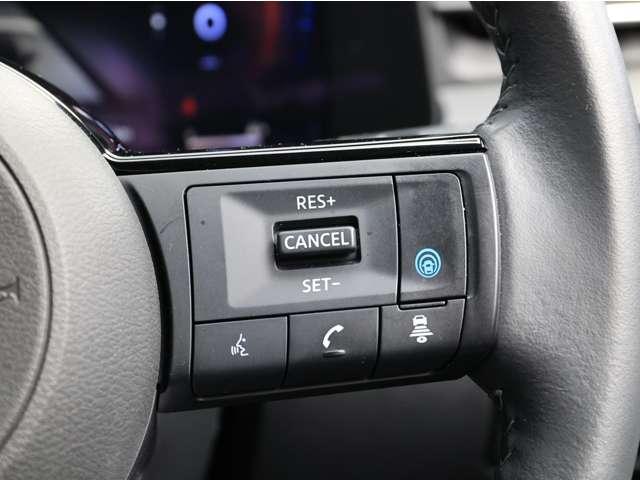 オーラ 1.2 G 当社社用車UP/BOSEサウンド/SOSコール/プロ 自動(被害軽減)ブレーキ 試乗車アップ LED LKA サイドカメラ ETC ドライブレコーダー カーテンエアバッグ イモビライザー アルミホイール インテリジェントキー パワーウィンドウ ナビTV(12枚目)