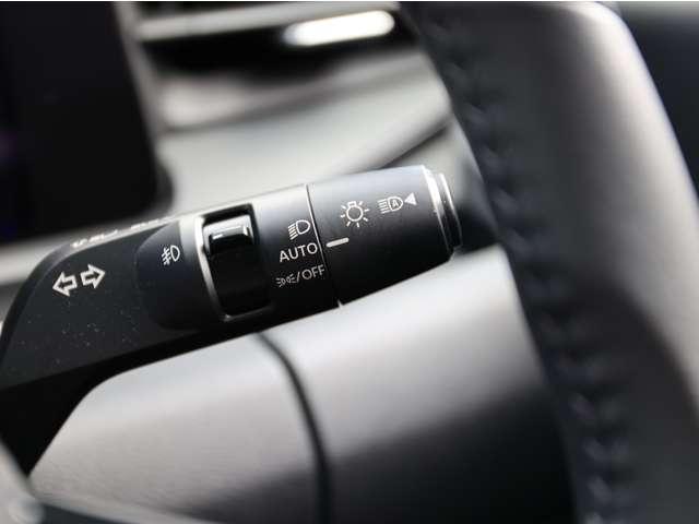 オーラ 1.2 G 当社社用車UP/BOSEサウンド/SOSコール/プロ 自動(被害軽減)ブレーキ 試乗車アップ LED LKA サイドカメラ ETC ドライブレコーダー カーテンエアバッグ イモビライザー アルミホイール インテリジェントキー パワーウィンドウ ナビTV(14枚目)