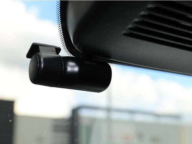 オーラ 1.2 G 当社社用車UP/BOSEサウンド/SOSコール/プロ 自動(被害軽減)ブレーキ 試乗車アップ LED LKA サイドカメラ ETC ドライブレコーダー カーテンエアバッグ イモビライザー アルミホイール インテリジェントキー パワーウィンドウ ナビTV(18枚目)