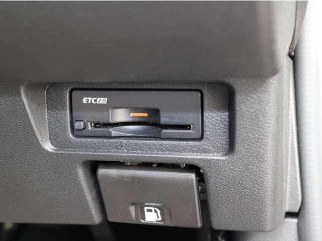 オーラ 1.2 G 当社社用車UP/BOSEサウンド/SOSコール/プロ 自動(被害軽減)ブレーキ 試乗車アップ LED LKA サイドカメラ ETC ドライブレコーダー カーテンエアバッグ イモビライザー アルミホイール インテリジェントキー パワーウィンドウ ナビTV(19枚目)