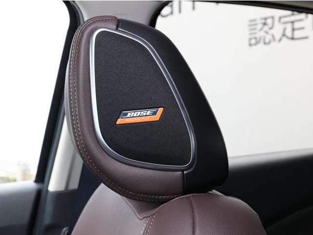 オーラ 1.2 G 当社社用車UP/BOSEサウンド/SOSコール/プロ 自動(被害軽減)ブレーキ 試乗車アップ LED LKA サイドカメラ ETC ドライブレコーダー カーテンエアバッグ イモビライザー アルミホイール インテリジェントキー パワーウィンドウ ナビTV(20枚目)