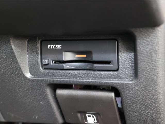 ノート １．２　Ｘ　当社社用車ＵＰ／アラウンドビューモニター／衝（15枚目）