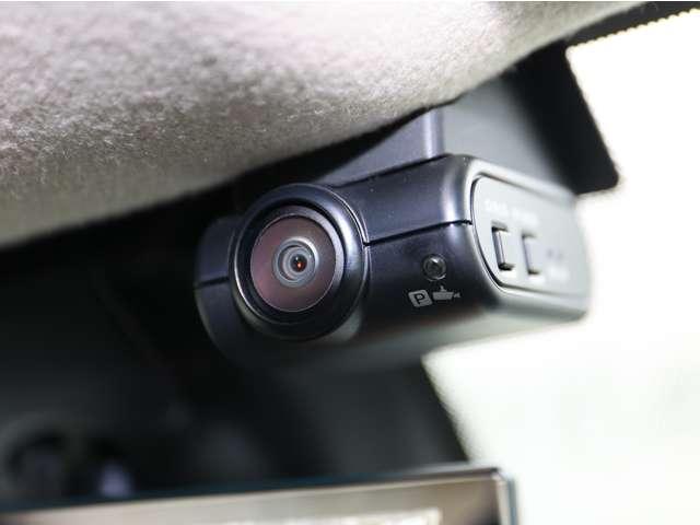 ノート １．２　Ｘ　当社社用車ＵＰ／アラウンドビューモニター／衝（18枚目）