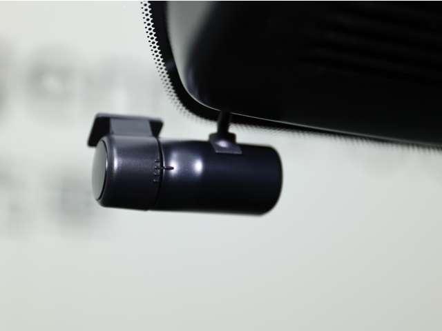 ノート １．２　Ｘ　当社社用車ＵＰ／アラウンドビューモニター／衝（19枚目）