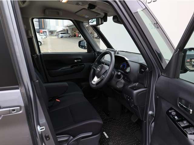 ルークス ６６０　ハイウェイスターＸ　当社社用車ＵＰ／後席モニター／アラウンドビュ　アイスト　衝突被害軽減ブレ－キ　マルチビューカメラ　車線逸脱警報装置　ＬＥＤ　スマートキー　パワーウィンドウ　ワンオーナー　カーテンエアバック　ドライブレコーダー　ナビＴＶ　バックカメラ　記録簿（4枚目）