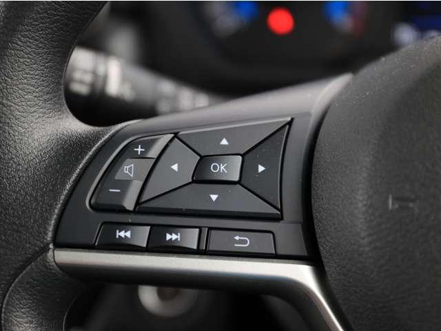 ルークス ６６０　ハイウェイスターＸ　当社社用車ＵＰ／後席モニター／アラウンドビュ　アイスト　衝突被害軽減ブレ－キ　マルチビューカメラ　車線逸脱警報装置　ＬＥＤ　スマートキー　パワーウィンドウ　ワンオーナー　カーテンエアバック　ドライブレコーダー　ナビＴＶ　バックカメラ　記録簿（9枚目）