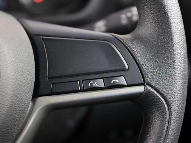 ルークス ６６０　ハイウェイスターＸ　当社社用車ＵＰ／後席モニター／アラウンドビュ　アイスト　衝突被害軽減ブレ－キ　マルチビューカメラ　車線逸脱警報装置　ＬＥＤ　スマートキー　パワーウィンドウ　ワンオーナー　カーテンエアバック　ドライブレコーダー　ナビＴＶ　バックカメラ　記録簿（10枚目）