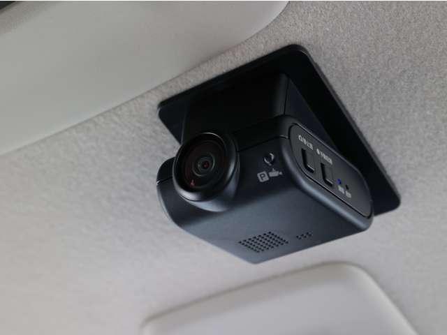 ルークス ６６０　ハイウェイスターＸ　当社社用車ＵＰ／後席モニター／アラウンドビュ　アイスト　衝突被害軽減ブレ－キ　マルチビューカメラ　車線逸脱警報装置　ＬＥＤ　スマートキー　パワーウィンドウ　ワンオーナー　カーテンエアバック　ドライブレコーダー　ナビＴＶ　バックカメラ　記録簿（15枚目）