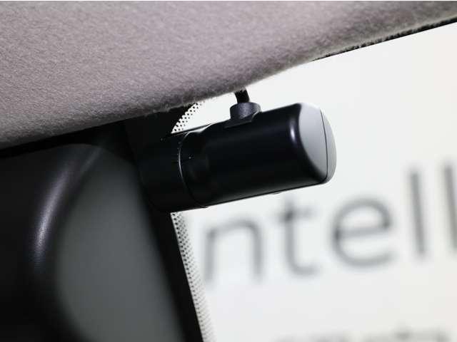 ルークス ６６０　ハイウェイスターＸ　当社社用車ＵＰ／後席モニター／アラウンドビュ　アイスト　衝突被害軽減ブレ－キ　マルチビューカメラ　車線逸脱警報装置　ＬＥＤ　スマートキー　パワーウィンドウ　ワンオーナー　カーテンエアバック　ドライブレコーダー　ナビＴＶ　バックカメラ　記録簿（16枚目）