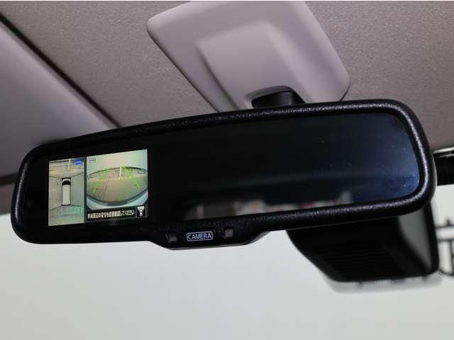 ルークス ６６０　ハイウェイスターＸ　当社社用車ＵＰ／後席モニター／アラウンドビュ　アイスト　衝突被害軽減ブレ－キ　マルチビューカメラ　車線逸脱警報装置　ＬＥＤ　スマートキー　パワーウィンドウ　ワンオーナー　カーテンエアバック　ドライブレコーダー　ナビＴＶ　バックカメラ　記録簿（17枚目）