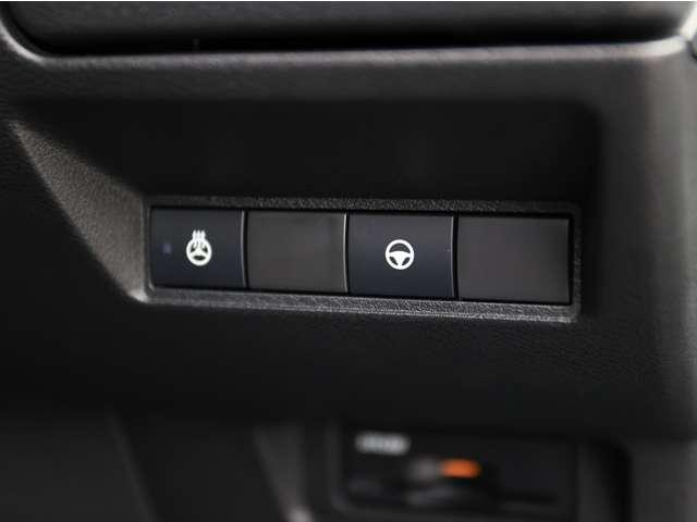 オーラ １．２　ＮＩＳＭＯ　チューンド　ｅ－ＰＯＷＥＲ　４ＷＤ　／当社社用車ＵＰ／ＢＯＳＥサウンド／ＳＯＳコール／プ　ナビＴＶ　アラウンドモニター　ワンオーナ－　ドラレコ　インテリキー　エマブレ　アルミ　キーレス　４ＷＤ　ＥＴＣ　ＬＥＤヘッドライト　追従クルーズ（14枚目）