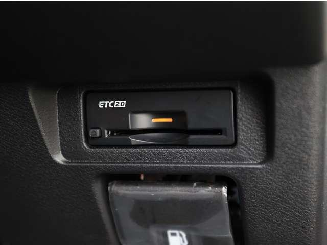 オーラ １．２　ＮＩＳＭＯ　チューンド　ｅ－ＰＯＷＥＲ　４ＷＤ　／当社社用車ＵＰ／ＢＯＳＥサウンド／ＳＯＳコール／プ　ナビＴＶ　アラウンドモニター　ワンオーナ－　ドラレコ　インテリキー　エマブレ　アルミ　キーレス　４ＷＤ　ＥＴＣ　ＬＥＤヘッドライト　追従クルーズ（15枚目）