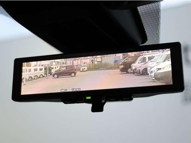 キックス １．２　Ｘ　ＦＯＵＲ　ツートーン　インテリアエディション（ｅ－ＰＯＷＥＲ）　４ＷＤ　／当社社用車ＵＰ／アラウンドビューモニター／　アラウンドビュ－　ＬＥＤ　インテリキー　ワンオーナー　盗難防止システム　４ＷＤ　オートエアコン　ＥＴＣ　ドライブレコーダ　車線逸脱警報　アルミホイール　ナビＴＶ　メモリーナビ　踏み間違え防止（15枚目）