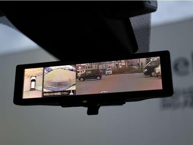 キックス １．２　Ｘ　ＦＯＵＲ　ツートーン　インテリアエディション（ｅ－ＰＯＷＥＲ）　４ＷＤ　／当社社用車ＵＰ／アラウンドビューモニター／　アラウンドビュ－　ＬＥＤ　インテリキー　ワンオーナー　盗難防止システム　４ＷＤ　オートエアコン　ＥＴＣ　ドライブレコーダ　車線逸脱警報　アルミホイール　ナビＴＶ　メモリーナビ　踏み間違え防止（16枚目）