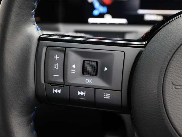 オーラ １．２　ＡＵＴＥＣＨ　スポーツ　スペック　当社社用車ＵＰ／ＢＯＳＥサウンド／ＳＯＳコール／プロ　バックカメラ　レーンキープアシスト（11枚目）