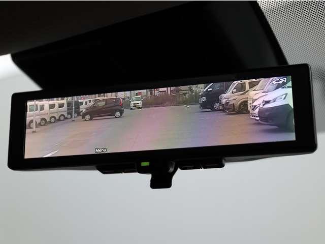 オーラ １．２　ＡＵＴＥＣＨ　スポーツ　スペック　当社社用車ＵＰ／ＢＯＳＥサウンド／ＳＯＳコール／プロ　バックカメラ　レーンキープアシスト（14枚目）