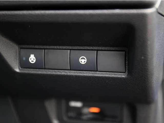 オーラ １．２　ＡＵＴＥＣＨ　スポーツ　スペック　当社社用車ＵＰ／ＢＯＳＥサウンド／ＳＯＳコール／プロ　バックカメラ　レーンキープアシスト（18枚目）