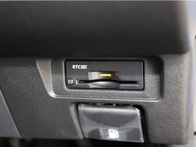 オーラ １．２　ＡＵＴＥＣＨ　スポーツ　スペック　当社社用車ＵＰ／ＢＯＳＥサウンド／ＳＯＳコール／プロ　バックカメラ　レーンキープアシスト（19枚目）