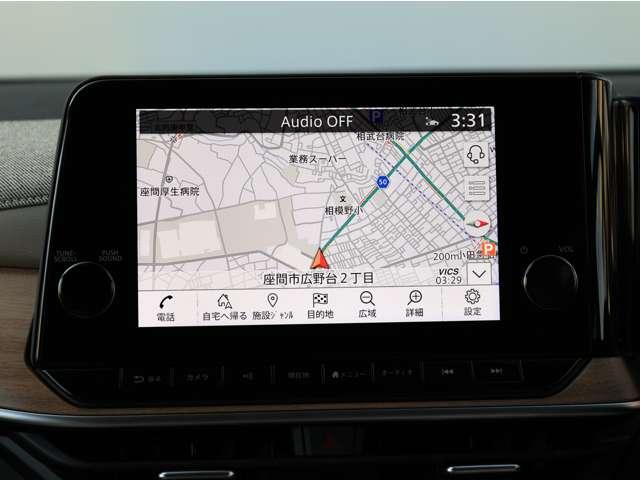 オーラ １．２　Ｇ　ＦＯＵＲ　レザーエディション　４ＷＤ　当社社用車ＵＰ／本革（エアリーグレー色）／ＢＯＳＥ　ワンオ－ナ－車　ＬＫＡ　レザーシート　追従クルコン　禁煙　ＬＥＤライト　バックモニター　インテリキー　４ＷＤ　ＥＴＣ　アルミ　記録簿　サイドカメラ　盗難警報器　キーレスエントリー　オートエアコン（5枚目）