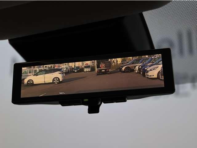 オーラ １．２　Ｇ　ＦＯＵＲ　レザーエディション　４ＷＤ　当社社用車ＵＰ／本革（エアリーグレー色）／ＢＯＳＥ　ワンオ－ナ－車　ＬＫＡ　レザーシート　追従クルコン　禁煙　ＬＥＤライト　バックモニター　インテリキー　４ＷＤ　ＥＴＣ　アルミ　記録簿　サイドカメラ　盗難警報器　キーレスエントリー　オートエアコン（14枚目）