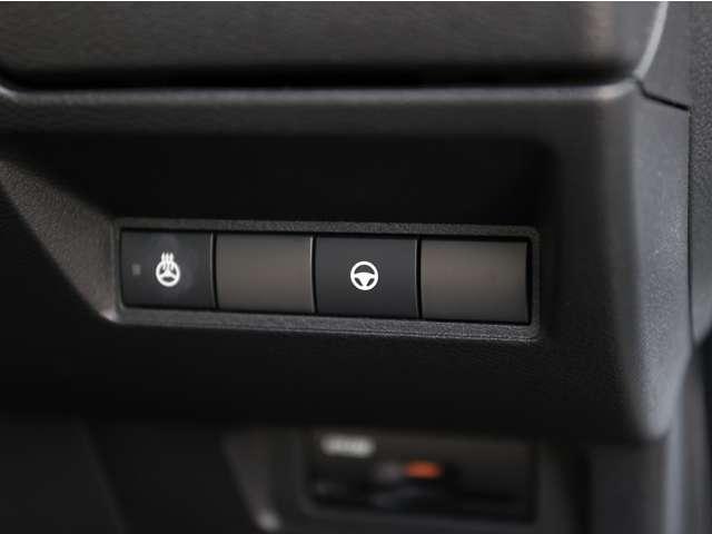 オーラ １．２　Ｇ　ＦＯＵＲ　レザーエディション　４ＷＤ　当社社用車ＵＰ／本革（エアリーグレー色）／ＢＯＳＥ　ワンオ－ナ－車　ＬＫＡ　レザーシート　追従クルコン　禁煙　ＬＥＤライト　バックモニター　インテリキー　４ＷＤ　ＥＴＣ　アルミ　記録簿　サイドカメラ　盗難警報器　キーレスエントリー　オートエアコン（15枚目）