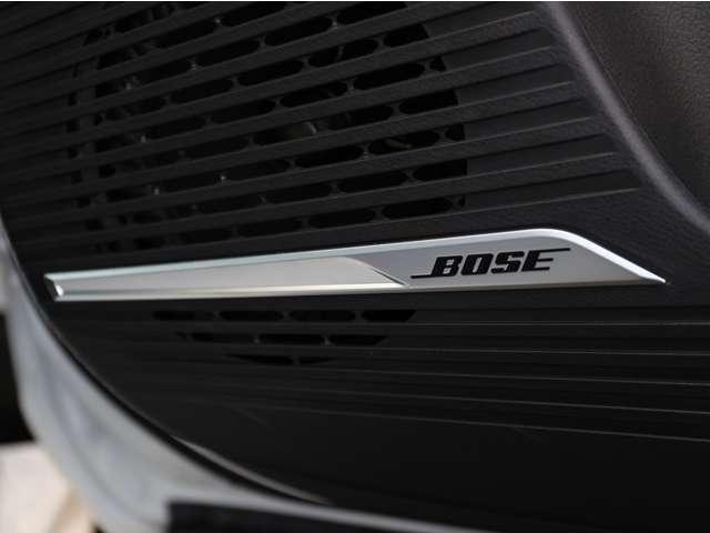 オーラ １．２　Ｇ　ＦＯＵＲ　レザーエディション　４ＷＤ　当社社用車ＵＰ／本革（エアリーグレー色）／ＢＯＳＥ　ワンオ－ナ－車　ＬＫＡ　レザーシート　追従クルコン　禁煙　ＬＥＤライト　バックモニター　インテリキー　４ＷＤ　ＥＴＣ　アルミ　記録簿　サイドカメラ　盗難警報器　キーレスエントリー　オートエアコン（20枚目）