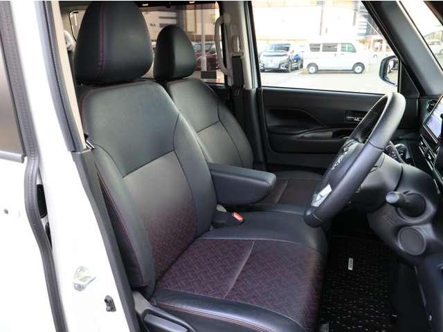 ルークス ６６０　ハイウェイスターＧターボ　プロパイロット　エディション　／アラウンドビューモニター／踏み間違い防止　両側パワードア　アラウンドビュ　プリクラッシュセーフティー　メモリナビ　アダプティブクルコン　レーンキープ　インテリキ－　ＥＴＣ　ＬＥＤヘッドライト　アイドリングストップ　ドライブレコーダー　ＡＣ（5枚目）