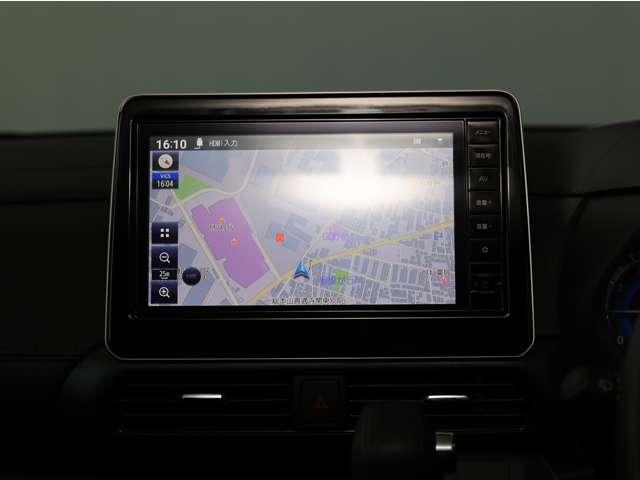 ルークス ６６０　ハイウェイスターＧターボ　プロパイロット　エディション　／アラウンドビューモニター／踏み間違い防止　両側パワードア　アラウンドビュ　プリクラッシュセーフティー　メモリナビ　アダプティブクルコン　レーンキープ　インテリキ－　ＥＴＣ　ＬＥＤヘッドライト　アイドリングストップ　ドライブレコーダー　ＡＣ（6枚目）