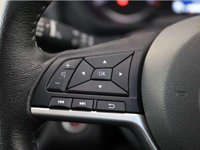 ルークス ６６０　ハイウェイスターＧターボ　プロパイロット　エディション　／アラウンドビューモニター／踏み間違い防止　両側パワードア　アラウンドビュ　プリクラッシュセーフティー　メモリナビ　アダプティブクルコン　レーンキープ　インテリキ－　ＥＴＣ　ＬＥＤヘッドライト　アイドリングストップ　ドライブレコーダー　ＡＣ（10枚目）