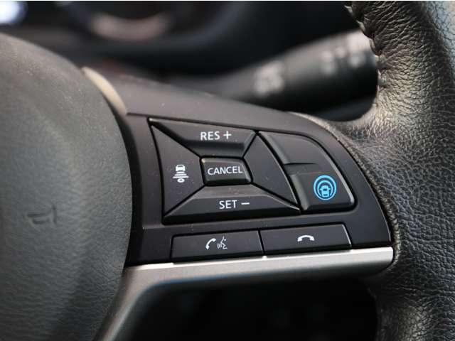 ルークス ６６０　ハイウェイスターＧターボ　プロパイロット　エディション　／アラウンドビューモニター／踏み間違い防止　両側パワードア　アラウンドビュ　プリクラッシュセーフティー　メモリナビ　アダプティブクルコン　レーンキープ　インテリキ－　ＥＴＣ　ＬＥＤヘッドライト　アイドリングストップ　ドライブレコーダー　ＡＣ（11枚目）