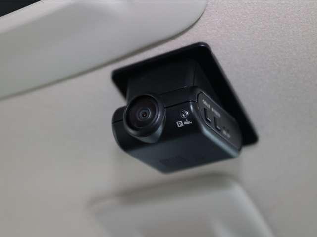 ルークス ６６０　ハイウェイスターＧターボ　プロパイロット　エディション　／アラウンドビューモニター／踏み間違い防止　両側パワードア　アラウンドビュ　プリクラッシュセーフティー　メモリナビ　アダプティブクルコン　レーンキープ　インテリキ－　ＥＴＣ　ＬＥＤヘッドライト　アイドリングストップ　ドライブレコーダー　ＡＣ（14枚目）