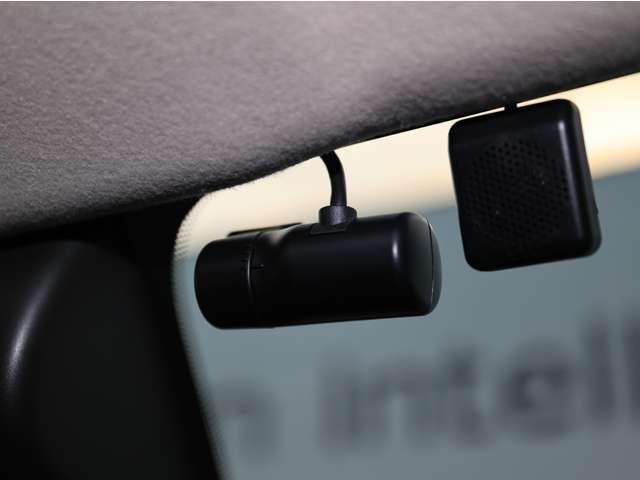 ルークス ６６０　ハイウェイスターＧターボ　プロパイロット　エディション　／アラウンドビューモニター／踏み間違い防止　両側パワードア　アラウンドビュ　プリクラッシュセーフティー　メモリナビ　アダプティブクルコン　レーンキープ　インテリキ－　ＥＴＣ　ＬＥＤヘッドライト　アイドリングストップ　ドライブレコーダー　ＡＣ（15枚目）