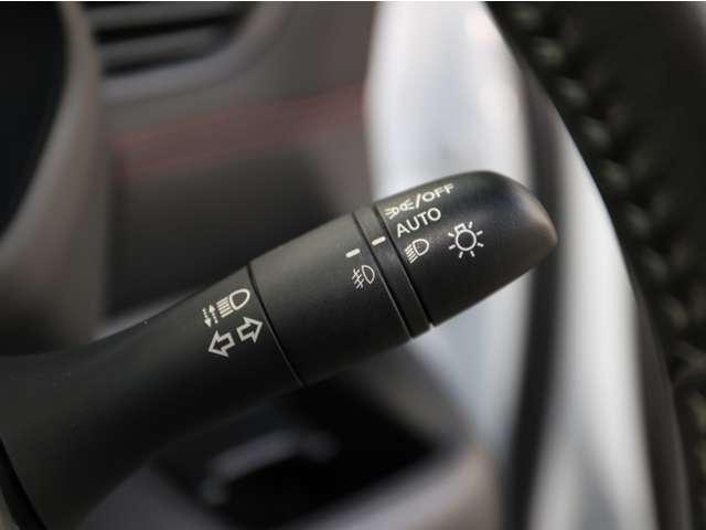 ルークス ６６０　ハイウェイスターＧターボ　プロパイロット　エディション　／アラウンドビューモニター／踏み間違い防止　両側パワードア　アラウンドビュ　プリクラッシュセーフティー　メモリナビ　アダプティブクルコン　レーンキープ　インテリキ－　ＥＴＣ　ＬＥＤヘッドライト　アイドリングストップ　ドライブレコーダー　ＡＣ（16枚目）