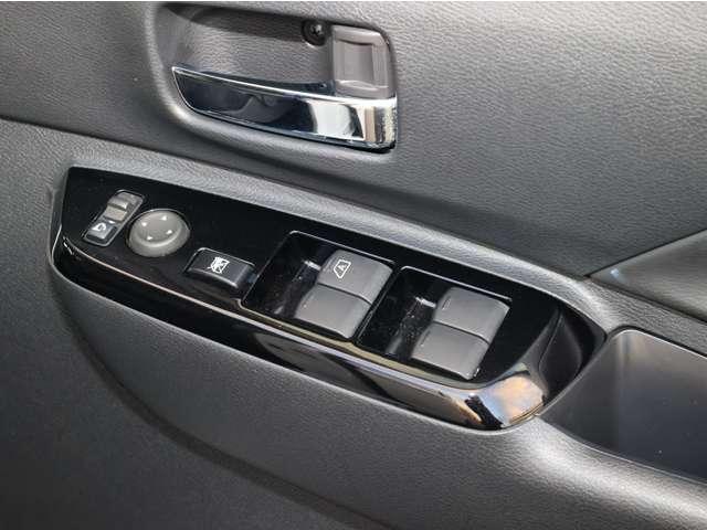 ルークス ６６０　ハイウェイスターＧターボ　プロパイロット　エディション　／アラウンドビューモニター／踏み間違い防止　両側パワードア　アラウンドビュ　プリクラッシュセーフティー　メモリナビ　アダプティブクルコン　レーンキープ　インテリキ－　ＥＴＣ　ＬＥＤヘッドライト　アイドリングストップ　ドライブレコーダー　ＡＣ（19枚目）