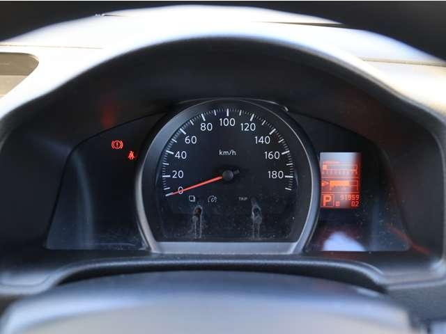 ＮＶ２００バネットバン １．６　ＤＸ　リモコンキー／バックモニター／前席パワーウ　バックカメラ付き　点検記録簿　メモリーナビ　パワーステアリング　エアバック　マニュアルエアコン　ナビＴＶ　ＡＢＳ　ワンセグ　キーフリー　フロントパワーウインドウ　ＥＴＣ付き（10枚目）